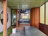 CplusC Architects + Builders