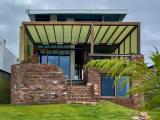 CplusC Architects + Builders