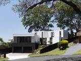 Innovation Building Group