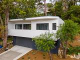 Bungalow Homes