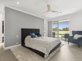 New South Homes 