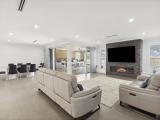 New South Homes 