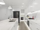 New South Homes 