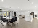 New South Homes 
