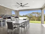 New South Homes 