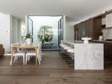 Boerma Projects