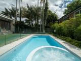 FreeStyle Pools