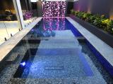 Tectonic Pools 