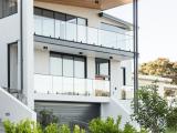 Beyond Build Constructions 