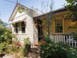 Against the Grain Building & Renovating