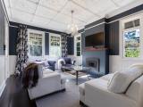 Against the Grain Building & Renovating