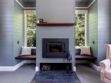Against the Grain Building & Renovating