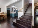 Against the Grain Building & Renovating