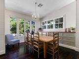 Against the Grain Building & Renovating