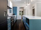 Against the Grain Building & Renovating