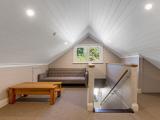 Against the Grain Building & Renovating