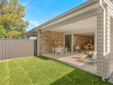 Hasp Projects