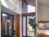 Bilgola Bespoke