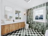 Callander Constructions