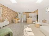 Hasp Projects