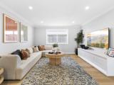 Eden Brae Homes