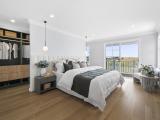 Eden Brae Homes