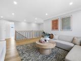 Eden Brae Homes