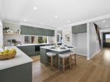 Eden Brae Homes