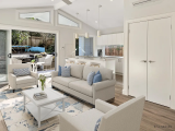 Bungalow Homes