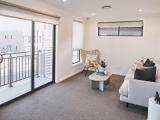 Rhythm Homes 