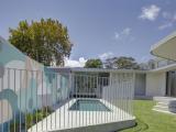 KMD Outdoor Spaces