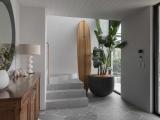 BWG Projects