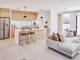 Rhythm Homes 
