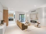 Jaydar Building Group 