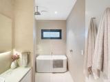 Jaydar Building Group 