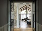 Greenaway Homes