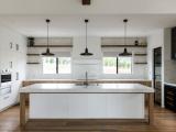 Greenaway Homes