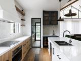 Greenaway Homes