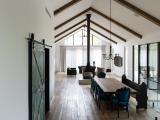 Greenaway Homes