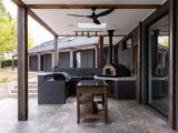 Greenaway Homes