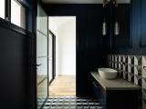 Greenaway Homes