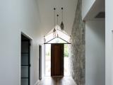 Greenaway Homes