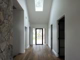 Greenaway Homes