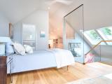 Attic Group