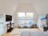 Attic Group