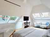 Attic Group