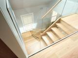 Attic Group