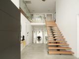 Worthington Homes