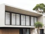 Worthington Homes