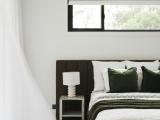 Worthington Homes